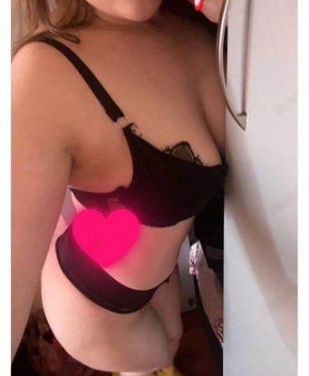 Анкета проститутки Людмила - город Молодечно, 23 года, №12041