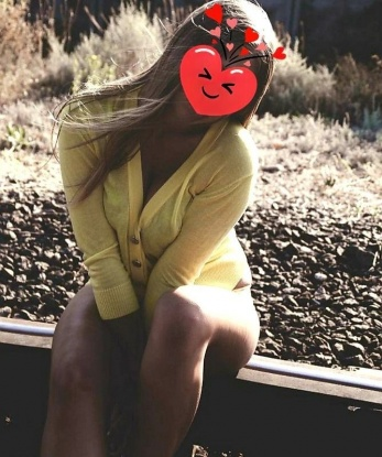 Анкета проститутки Марина - город Молодечно, 33 года, №15681