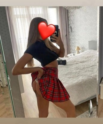 Анкета проститутки Жужа - город Молодечно, 22 года, №8617